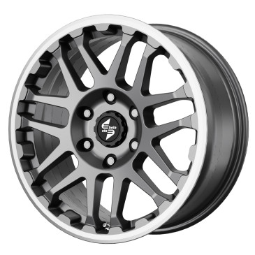 etabeta COMBAT Anthr. matt pol. lip