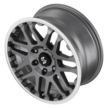 etabeta COMBAT Anthr. matt pol. lip