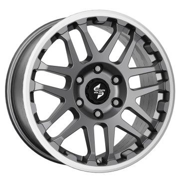 etabeta COMBAT Anthr. matt pol. lip