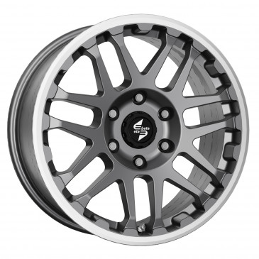 etabeta COMBAT Anthr. matt pol. lip