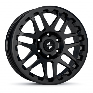 etabeta COMBAT Black shiny