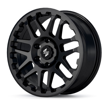 etabeta COMBAT Black shiny