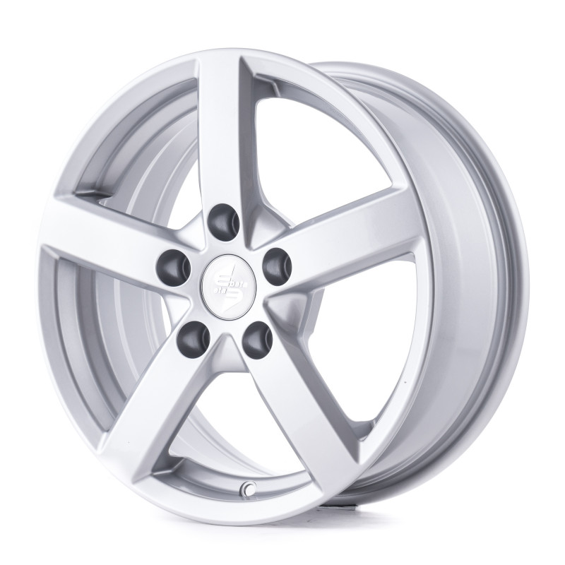 etabeta EROS Silver