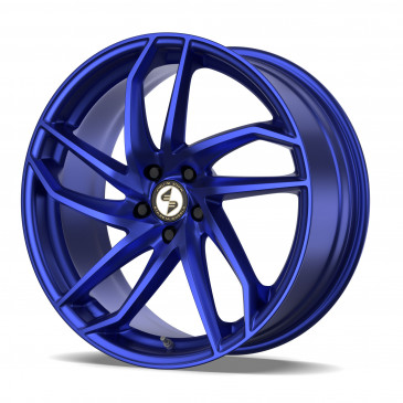 etabeta HERON Blue reflex