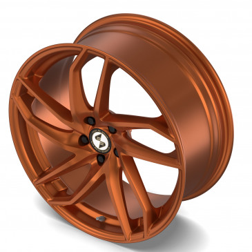 etabeta HERON Orange reflex