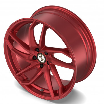 etabeta HERON Red reflex