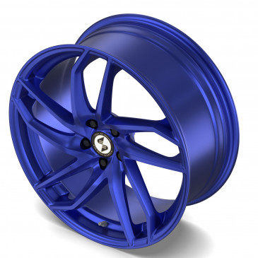 etabeta HERON Blue reflex