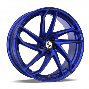 etabeta HERON Blue reflex