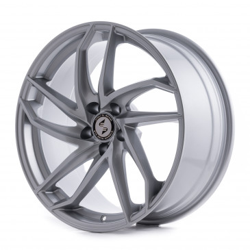 etabeta HERON Silver