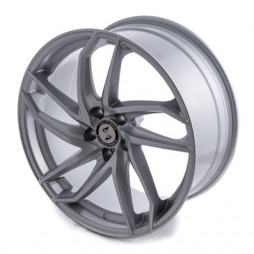 etabeta HERON Silver