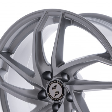 etabeta HERON Silver