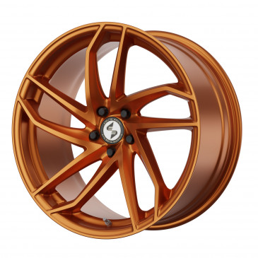 etabeta HERON-K Orange reflex