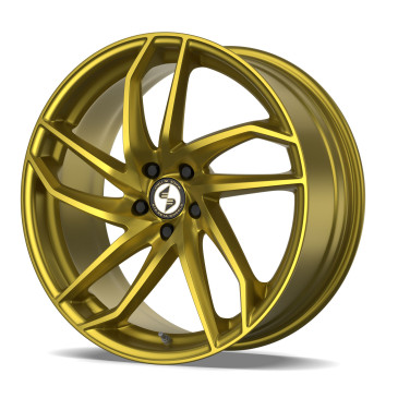 etabeta HERON Yellow reflex