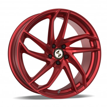 etabeta HERON Red reflex