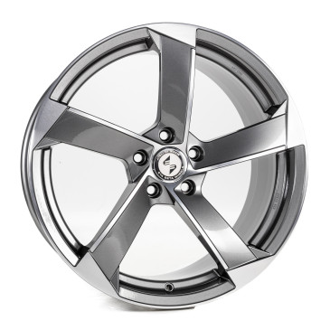 etabeta MAGIC Anthr.shiny full pol.