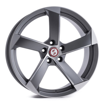 etabeta MAGIC Anthr. matt full pol.