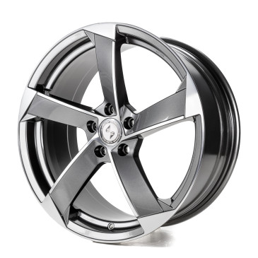 etabeta MAGIC Anthr.shiny full pol.