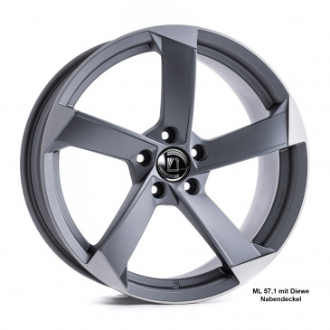 etabeta MAGIC Anthr. matt sp. edit