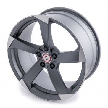 etabeta MAGIC Anthr. matt sp. edit