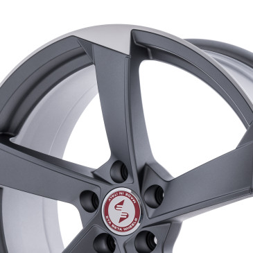 etabeta MAGIC Anthr. matt sp. edit