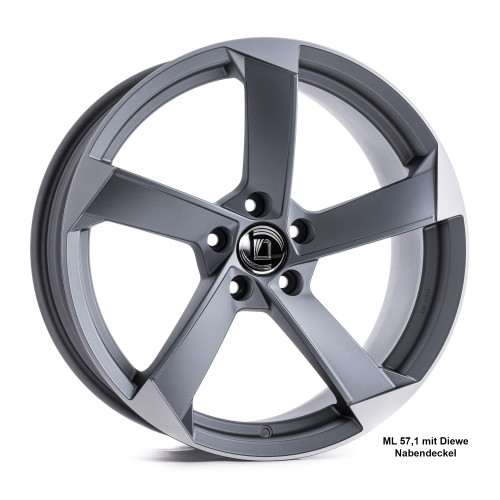 etabeta MAGIC Anthr. matt sp. edit