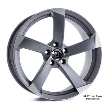 etabeta MAGIC Anthr. matt sp. edit