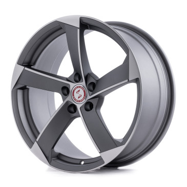 etabeta MAGIC Anthr. matt full pol.