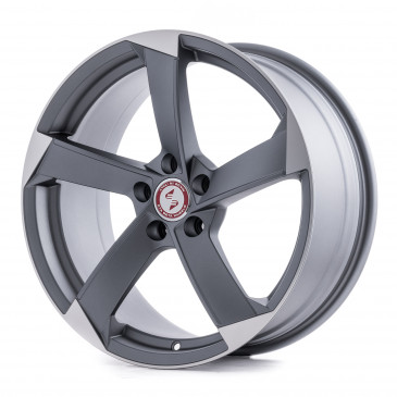 etabeta MAGIC Anthr. matt sp. edit