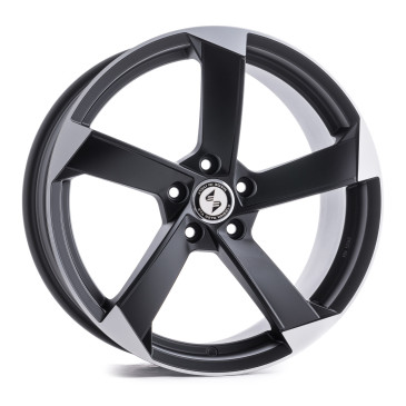 etabeta MAGIC Black matt spec.edit