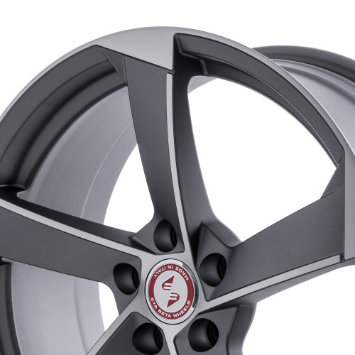 etabeta MAGIC Anthr. matt full pol.