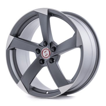 etabeta MAGIC Anthr. matt sp. edit