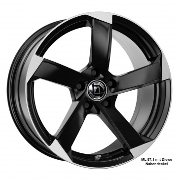 etabeta MAGIC Black shiny spec.edit