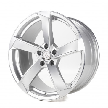 etabeta MAGIC silver