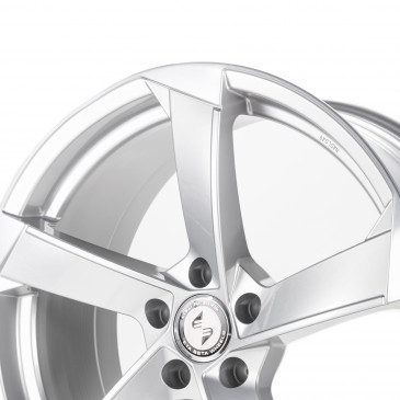 etabeta MAGIC silver