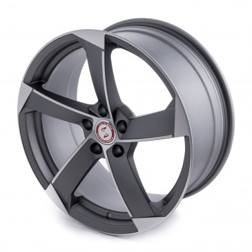 etabeta MAGIC Anthr. matt full pol.