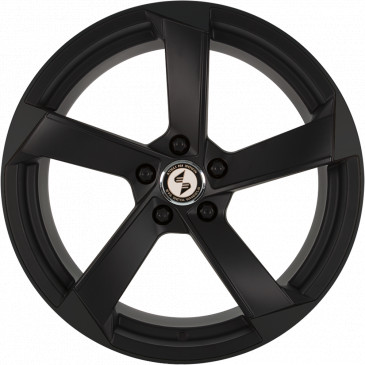etabeta MAGIC Black matt
