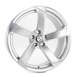 Etabeta Magic Silver