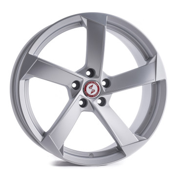 etabeta MAGIC Silver matt sp.edit