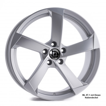 etabeta MAGIC Silver matt sp.edit