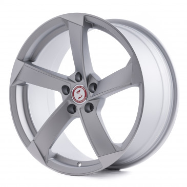 etabeta MAGIC Silver matt sp.edit