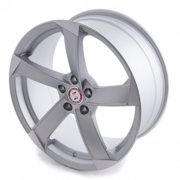 etabeta MAGIC Silver matt sp.edit