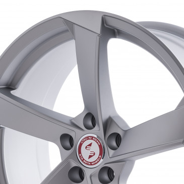 etabeta MAGIC Silver matt sp.edit