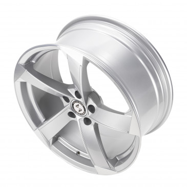 etabeta MAGIC Silver