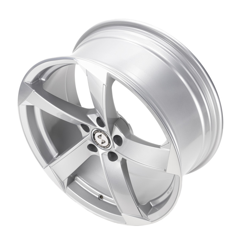 etabeta MAGIC Silver