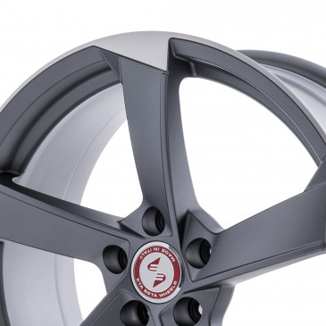 etabeta MAGIC Anthr. matt sp. edit