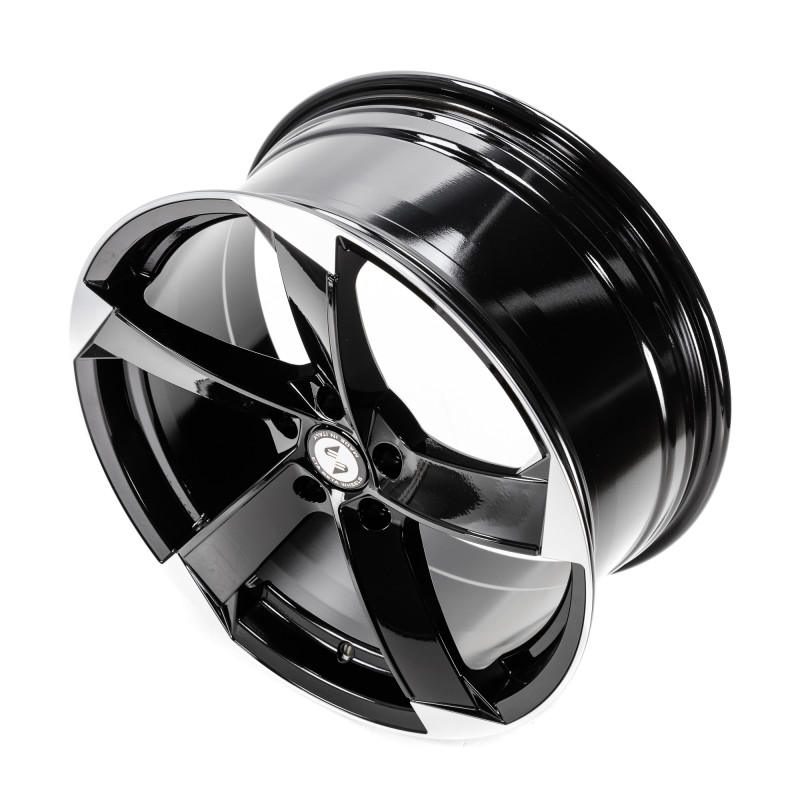 etabeta MAGIC Black shiny spec.edit