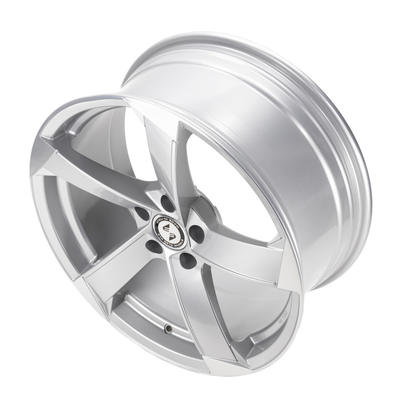 etabeta MAGIC Silver