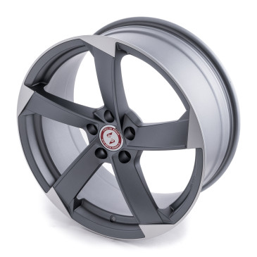 etabeta MAGIC Anthr. matt sp. edit