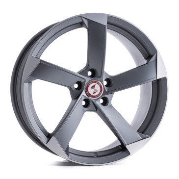 etabeta MAGIC Anthr. matt sp. edit