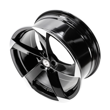 etabeta MAGIC Black shiny spec.edit